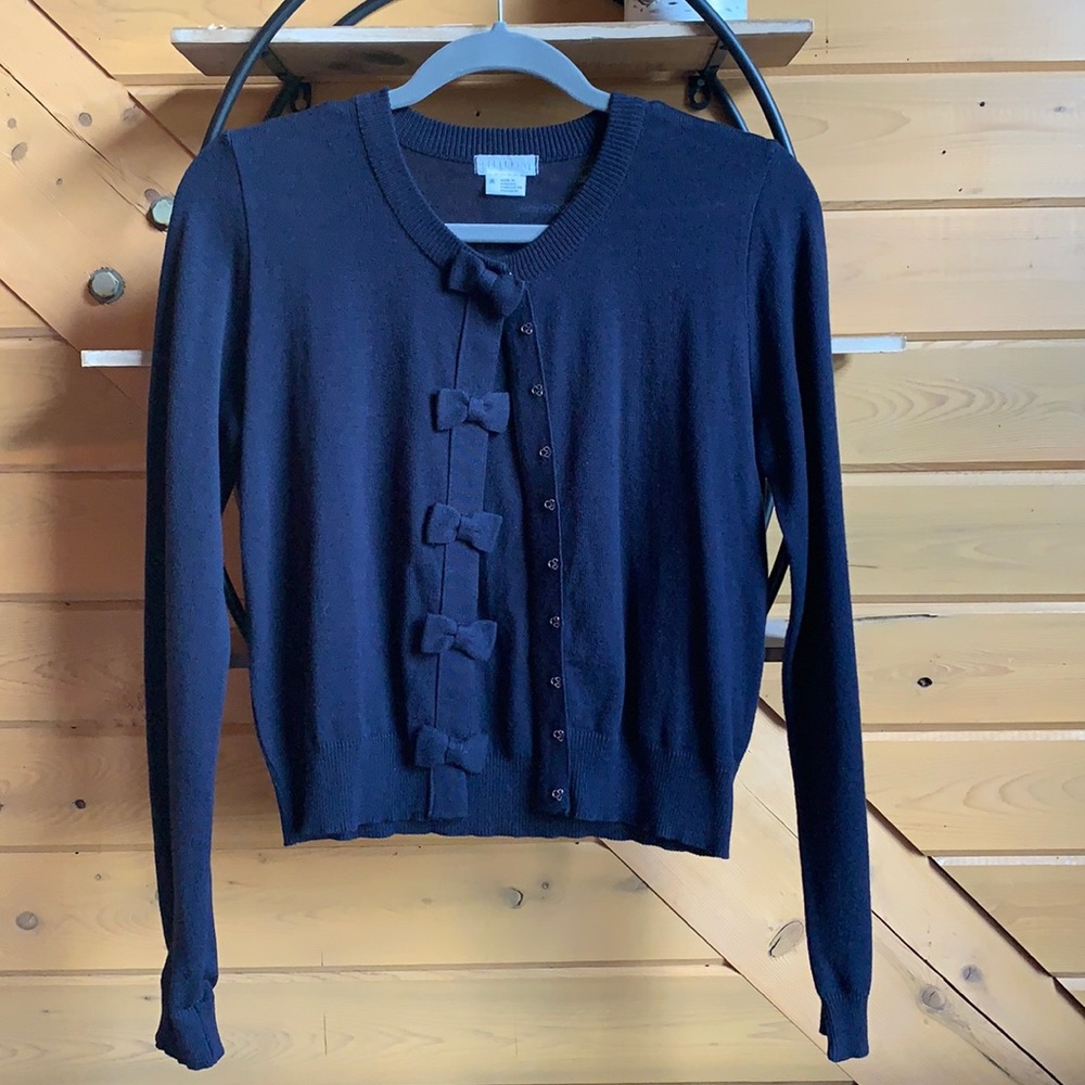 Urban Outfitters sweater